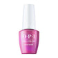 OPI Gel Colour - Mylar Dreams #HPN04