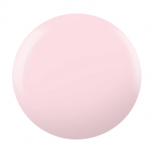 CND Shellac 0.42oz (HEMA/TPO-Free) - Backyard Nuptials #435