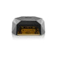 Apres Alpha 2In1 LED Nail Lamp - Black