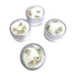 CNBS Nail Charms - Assorted 3D Shapes