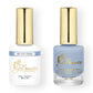 igel DD Matching Duo Clarity #DD123