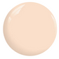 DND Diva Gel & Lacquer Duo - Timeless Tea #060