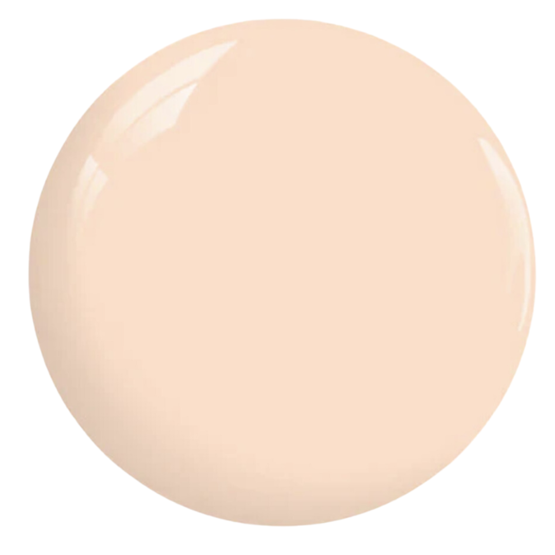 DND Diva Gel & Lacquer Duo - Timeless Tea #060