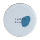 Enoi Gel Polish - Cool Series #CO804