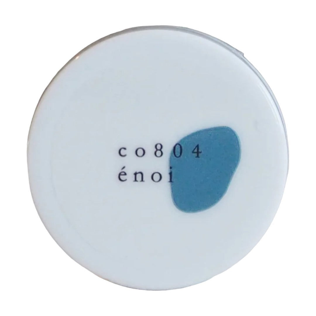 Enoi Gel Polish - Cool Series #CO804