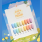 Very Good Nail Gel Colour - Daisy #N15