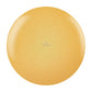 CND Shellac 0.25Oz - Sundial It Up