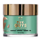 2Guys Acrylic & Dipping Powder 2Oz #A59 Jadeite