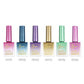 Kenzico Amor Fati Collection 6Pcs
