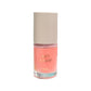 More Art Liquid Apricot #No.14