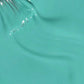 OPI Gel Colour - I'm Yacht Leaving #GCP011