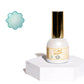 Kokoist x Nail Thoughts Cat Eye Gel Polish - Mt. Fuji View #NTM-08