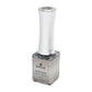 Kokoist Liquid Mirror - Silver Chrome #MR01