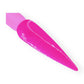 igel DD Matching Duo Bright Orchid #DD063