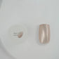 Enoi Cat Eye Gel Polish - Gálass Magnet #MG119