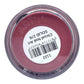 Chisel Dipping Powder 2Oz #Solid 276