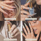 Apres Gel Couleur - The Astral Collection (40Pcs)