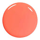 Essie Gel Colour - Check In To Check Out #582G