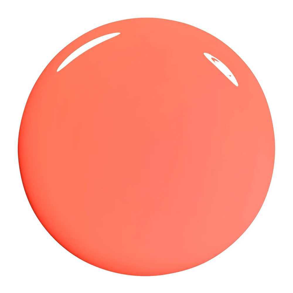Essie Gel Colour - Check In To Check Out #582G