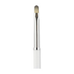 The Gelbottle Gel Brush - Round #1