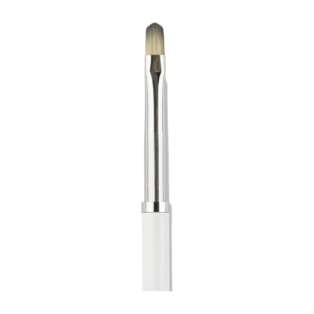 The Gelbottle Gel Brush - Round #1