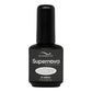 Bio Seaweed Gel Supernova #S1 Sirius