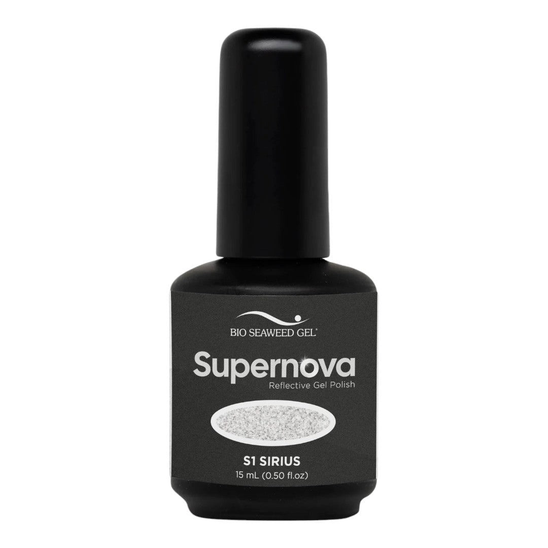 Bio Seaweed Gel Supernova #S1 Sirius