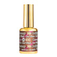 DND DC 9D Cat Eye Gel Polish - Cat Wink #35