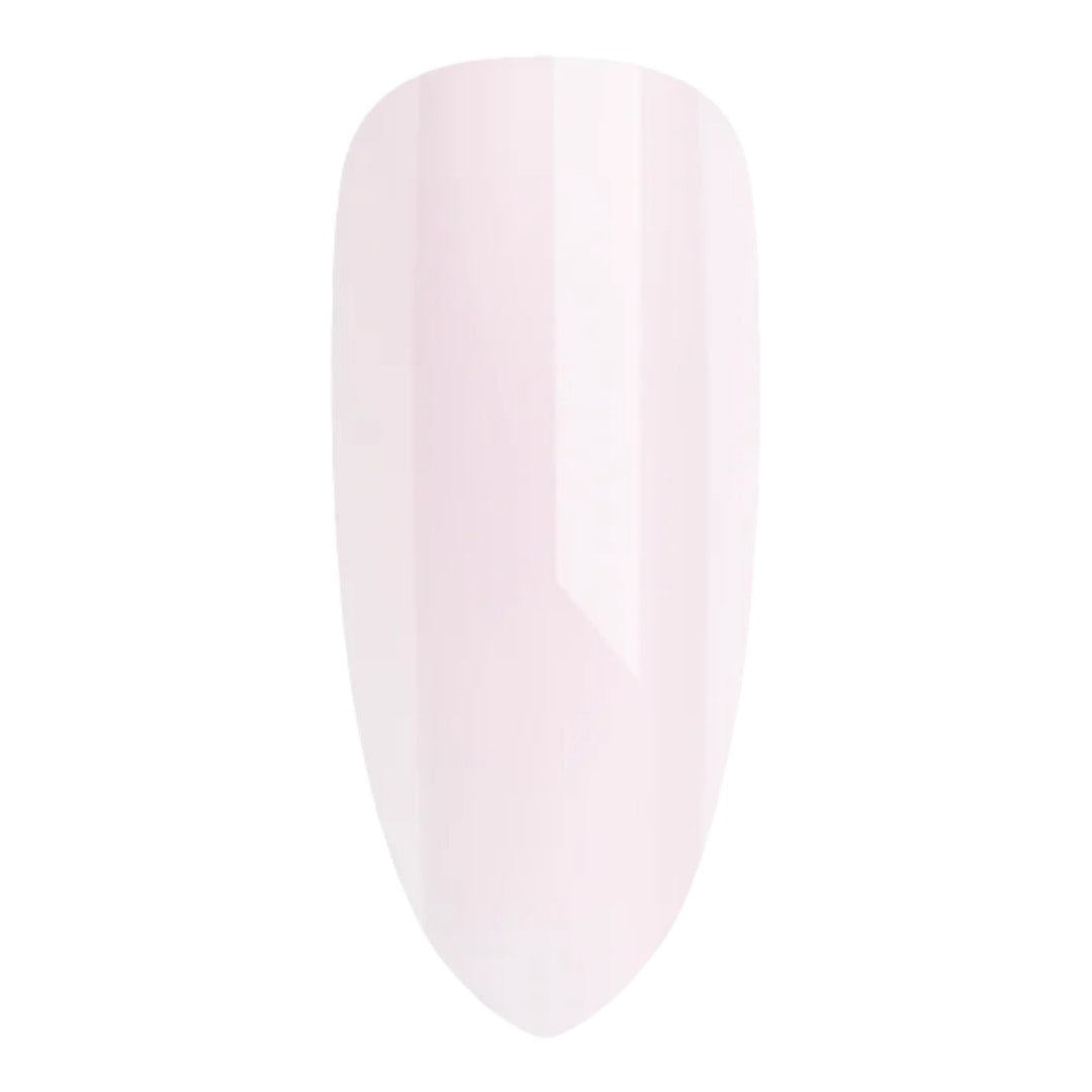 CND PLEXIGEL - Builder Barre Beauty