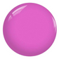 DND Gel & Lacquer Duo - Twister #798