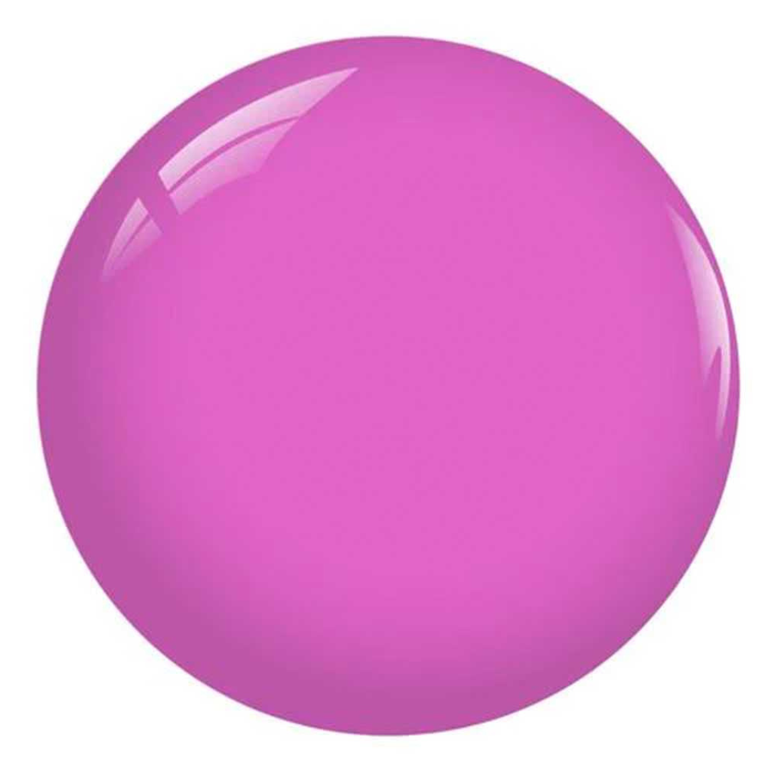 DND Gel & Lacquer Duo - Twister #798