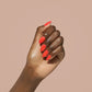 Bio Seaweed Gel #295 Candy Paint