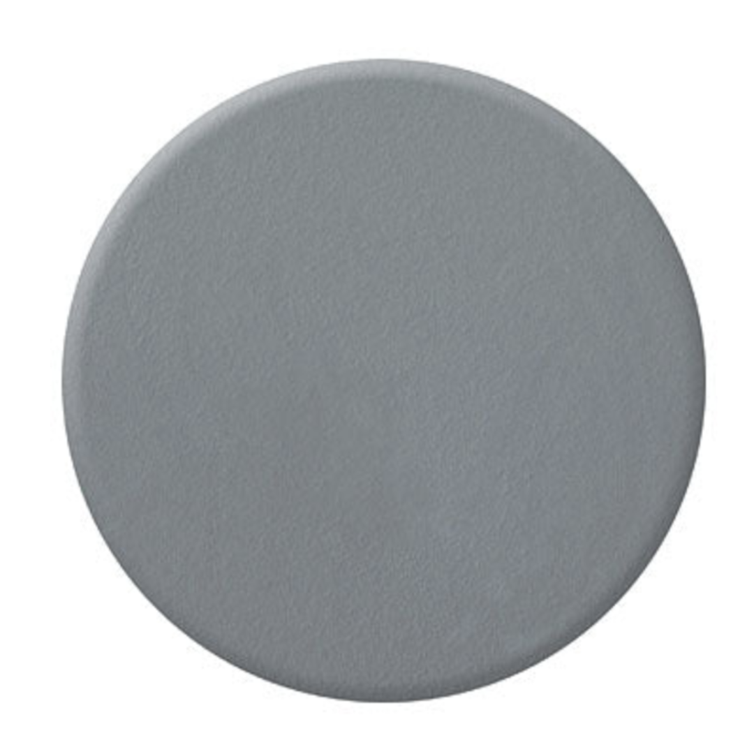 Zoya - Tove Satin #ZP778