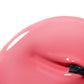 Bio Seaweed Colourveil Gel #CVG5 Cherry On Top