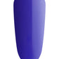 The Gelbottle Gel Colour - Bolt