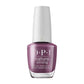 OPI Nature Strong - Eco-Maniac #NAT023