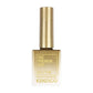 Kenzico Gel Colour #GR104