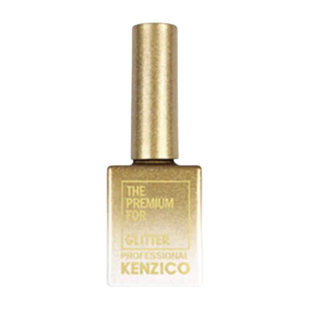 Kenzico Gel Colour #GR104