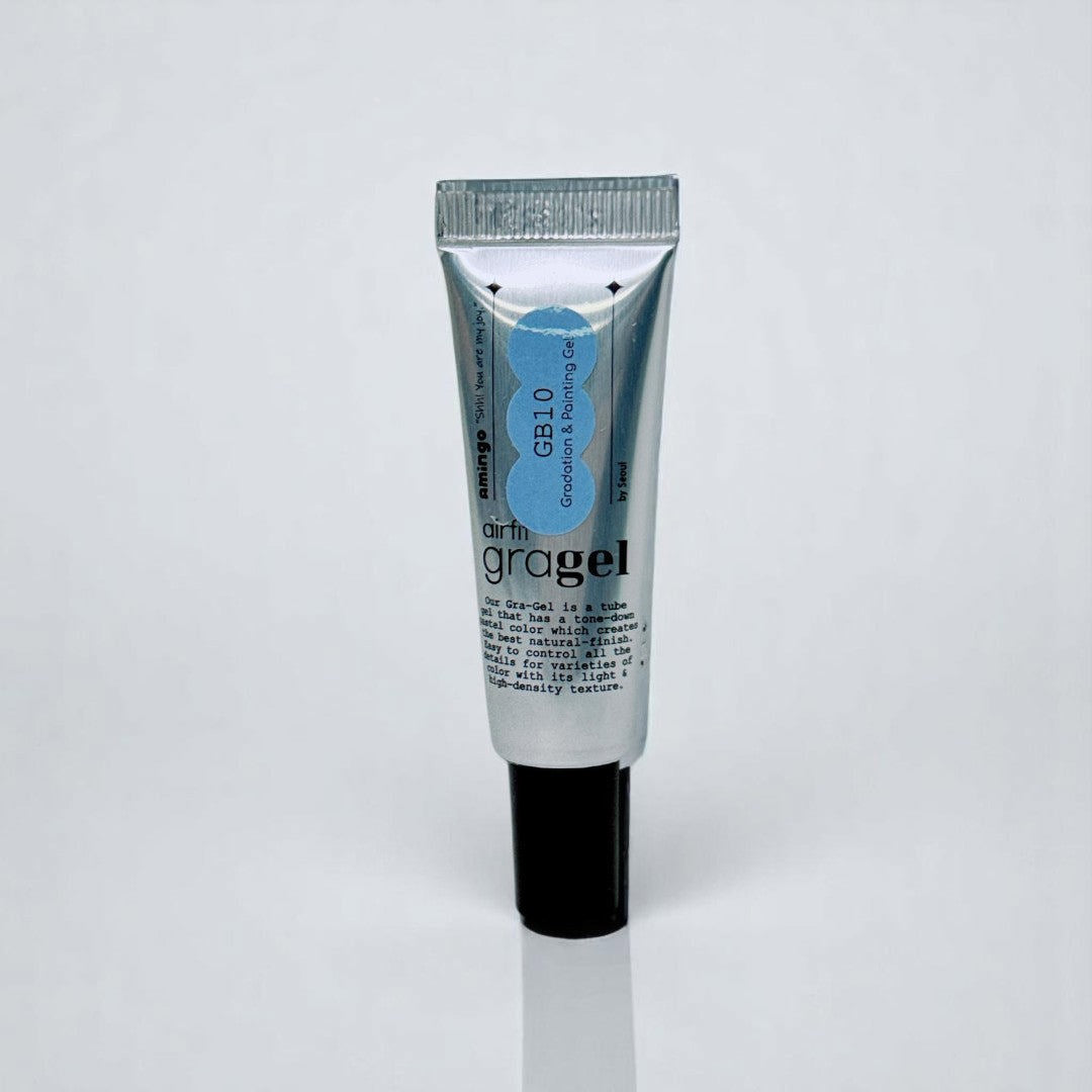 Amingo Airfit Gragel #GB10