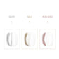 DGEL Romantic Twinkle - Gold