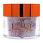 Elite Acrylic & Dipping Powder #24