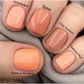 CND Shellac 0.25Oz - Spear