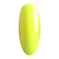 Lavish-Damsel Acrylic & Dipping Powder #39