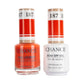 Cre8tion Chance Gel & Lacquer Duo #187