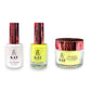 KAT Beauty 4In1 System #138