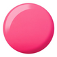 DND Gel & Lacquer Duo - Rose Petal Pink #421