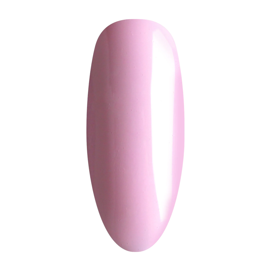 Noble-Damsel Acrylic & Dipping Powder #80