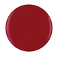Gelish Gel Polish - Man Of The Moment #1110032