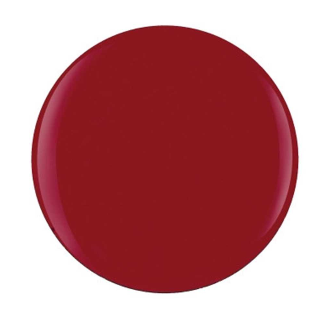 Gelish Gel Polish - Man Of The Moment #1110032