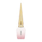 Estemio Gel Colour - Lively #P31